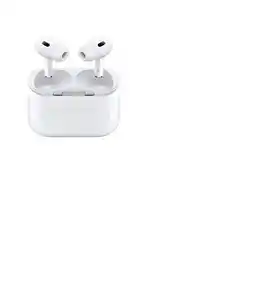 Falabella Audífonos Bluetooth Airbuds Pro 2 SE TWS Hi-Fi con Carga oferta