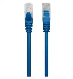 Falabella Cable de red Utp Cat 6 con conector RJ45 de 10 mtrs oferta
