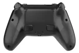 Falabella Controlador de jugador negro Darkflame G820 oferta