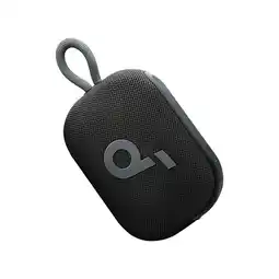 Falabella Parlante Bluetooth Soundcore Select 4 Go 5W IP67 A prueba de agua 20H Negro oferta