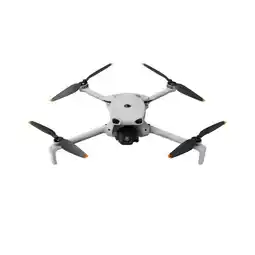 Falabella Dron Lito X1 Con Cámara 4k, Sensor De 11.3 Pulgadas Color Gris oferta