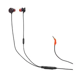 Falabella Audifonos Quantum 50 Negro oferta