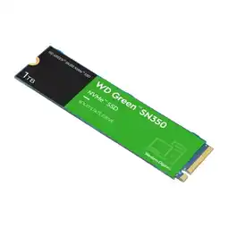 Falabella Disco Interno WD Green SN350 NVMe 1TB oferta