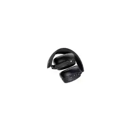 Falabella DIADEMA CRUSHER ANC 2 Inalambrico Negro con Cancelacion de Ruido Adaptativa Premium oferta