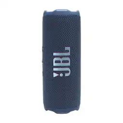 Falabella Flip 7 Parlante Bluetooth Portatil Negro Resistente al agua IP67 oferta