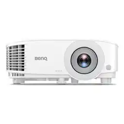 Falabella Proyector MW560C DLP 4000 Lúmenes WXGA Profesional oferta