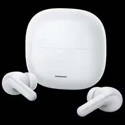 Falabella REDMI BUDS 8 LITE BLANCO oferta