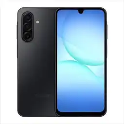 Falabella Celular Galaxy A17 SM-A175F/DS 8gb 256gb oferta