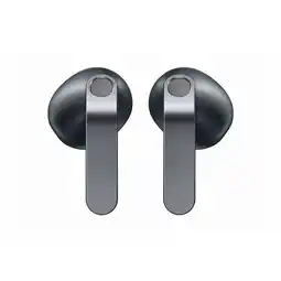 Falabella Galaxy Buds4 con Cancelación de Ruido, Sonido UHQ y Estuche de Carga Inalámbrica oferta