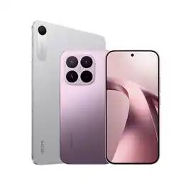 Falabella COMBO 17T 12+512GB VIOLETA + PAD2 9.7 GRIS oferta