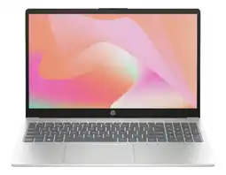 Falabella PORTATIL INTEL CORE 3 100U 8GB RAM 512GB SSD 15'' FHD oferta