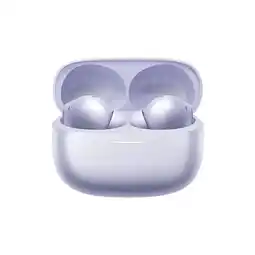 Falabella Audífonos Redmi Buds 6 Pro Lila oferta
