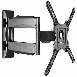 Falabella Soporte Base Móvil Para Tv 32 37 40 42 43 49 50 55 58 oferta