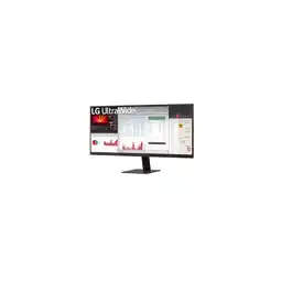 Falabella Monitor UltraAncho 29 WFHD Panel IPS 100Hz Formato 21:9 para Amplitud Visual oferta