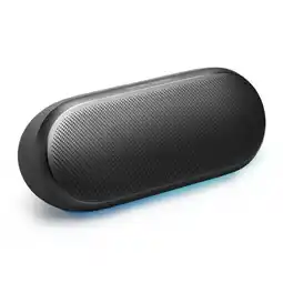 Falabella Parlante Luna 2 Bluetooth oferta