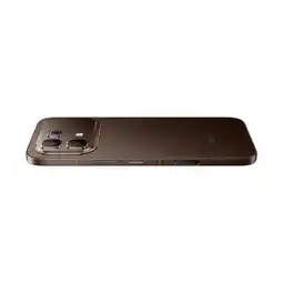 Falabella Celular Note 60 Pro 5g 256gb Ram 8+8gb 6000 Mah Café oferta