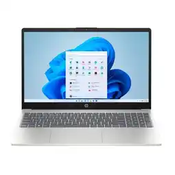 Falabella PORTATIL 15-FC0275LA| RYZEN 7 7730U| 15.6 FHD| RAM 8GB SSD 1TB M.2 - CHAMPAGNE SILVER oferta
