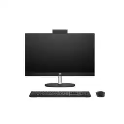 Falabella AIO 24-CR0234LA, AMD RYZEN 3 7320U, SSD 512GB, LPDDR5 8GB, NO DVD, PANTALLA 23.8 oferta