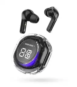 Falabella Audífonos Inalámbricos Ultrapods Pro Sonido Envolvente oferta