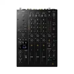 Falabella Mezclador DJ DJM-V5 AlphaTheta Profesional 3 Canales SonicLink oferta