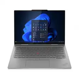 Falabella Portátil ThinkPad X1 2 en 1 G10 Intel Core Ultra 7 oferta