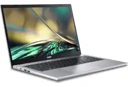 Falabella PORTATIL AL15/33P/338H CORE i3, DDR5 8GB, SSD 512GB 15.6 oferta