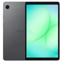 Falabella Tablet 8.7 Pulgadas Tab A11 128GB WiFi Gris oferta