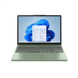Falabella Portátil Slim 3 Intel Core I5 13420h Ram 24gb Ssd 512gb Pantalla 15.6 Fhd oferta