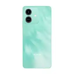 Falabella SMARTPHONE PLAY 10 4GB RAM 128GB VERDE oferta