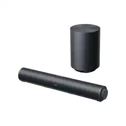 Falabella Desktop Speaker Pro Set Parlante oferta