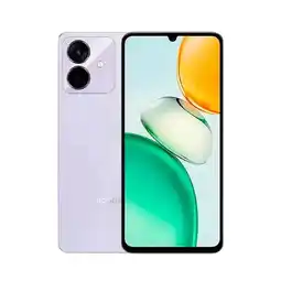 Falabella SMARTPHONE PLAY 10 4GB RAM 128GB VIOLETA oferta