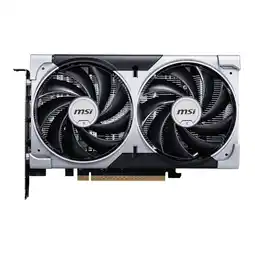 Falabella GeForce RTX 5060 VENTUS OC 8 GB – Potencia visual oferta