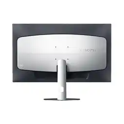 Falabella Monitor 2K Gaming 200 Hz Monitor G27Qi 2026 oferta