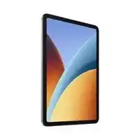 Falabella Tablet redmi pad 2 9,7 ( Wifi) 4/128 GB oferta