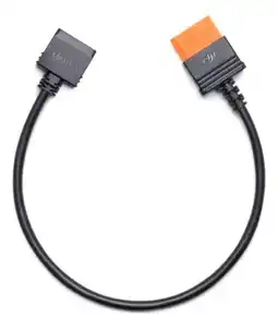 Falabella Cable De Carga Rápida Power Sdc Air 3 oferta