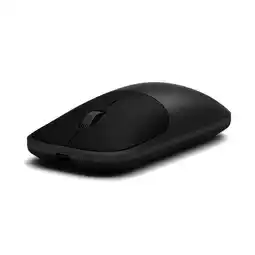 Falabella Mouse Inalámbrico Slim EX Negro oferta