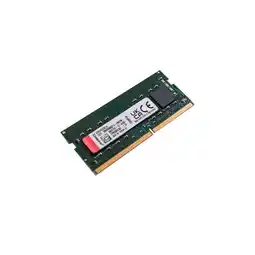 Falabella Módulo de Memoria SODIMM DDR4 16GB a 3200MHz para Confiabilidad, Estabilidad oferta