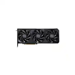Falabella Tarjeta de Video RTX 5080 SHADOW 3X OC de Alta Estabilidad Térmica oferta