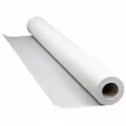 Falabella Rollo De Papel Bond 75GR De 72 X 50 Mtr Para Plotter oferta