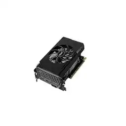 Falabella TARJETA DE VIDEO 3050 GEFORCE RTX PALIT 6GB oferta