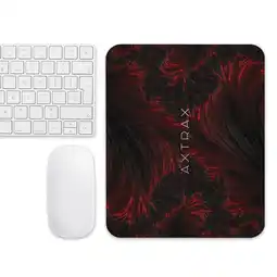 Falabella Pad Mouse Emerge Axtrax oferta