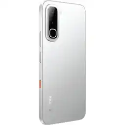 Falabella HOT 70 4+256GB PLATEADO oferta