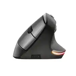Falabella Mouse Bayo+ Inalámbrico Multidispositivo con Batería de Litio Recargable oferta