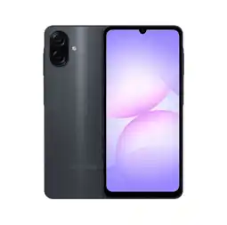 Falabella Celular Galaxy A07 64GB4Ram + Obsequio oferta