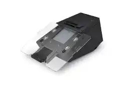 Falabella IMPRESORA TERMICA DE RECIBOS TM-M30III-SL CON SOPORTE PARA TABLET oferta