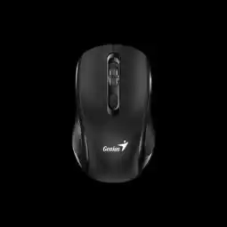 Falabella MOUSE INALAMBRICO NX-8025S NEGRO oferta