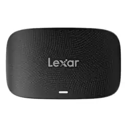 Falabella Lector CFexpress Tipo B Y SD USB 3.2 Gen 2 Reader oferta