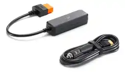 Falabella Cable De Recarga Vehicular Para Power Recarga Solar oferta
