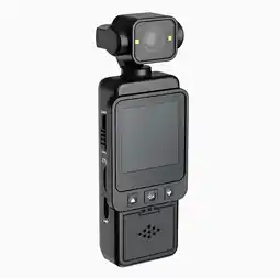 Falabella Camara Deportiva 1080p Wifi DV01 Huge oferta