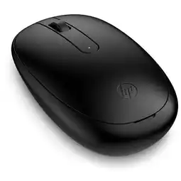 Falabella Mouse Bluetooth 240 Negro oferta